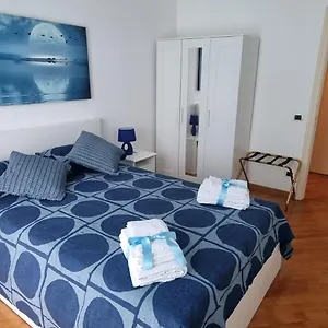 Casa Dante Center Apartment Bari